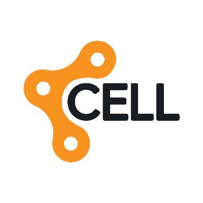 Project Cell